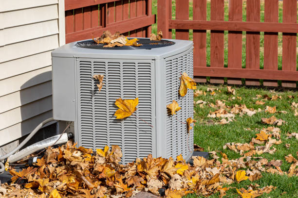 Best HVAC Maintenance Near Me  in Struthers, OH