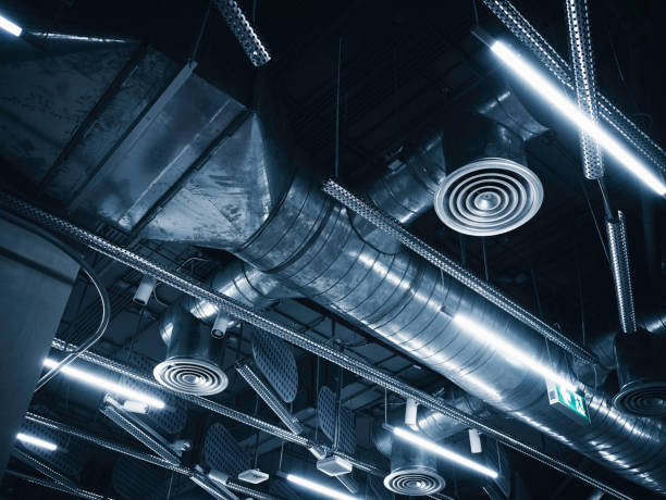 Best Air Conditioning Repair  in Struthers, OH