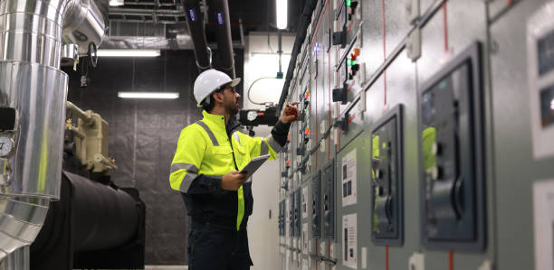 Best HVAC Installation Services  in Struthers, OH