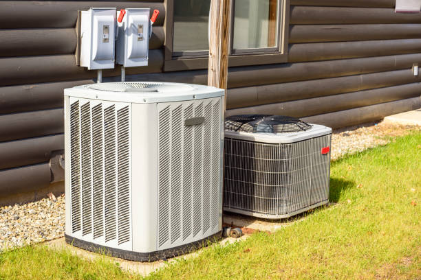 Best Ductless HVAC Repair  in Struthers, OH