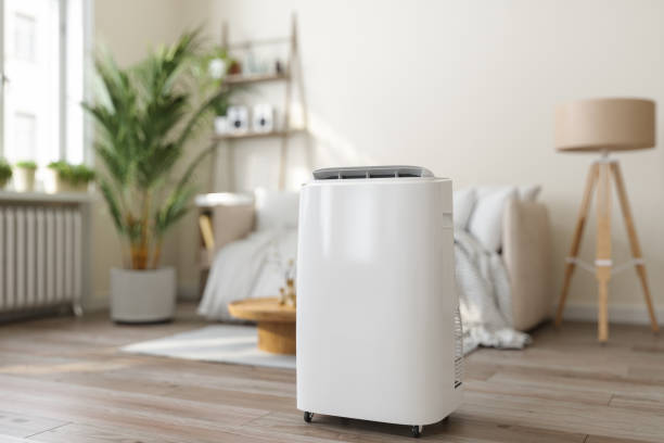 Best Emergency HVAC Repair  in Struthers, OH