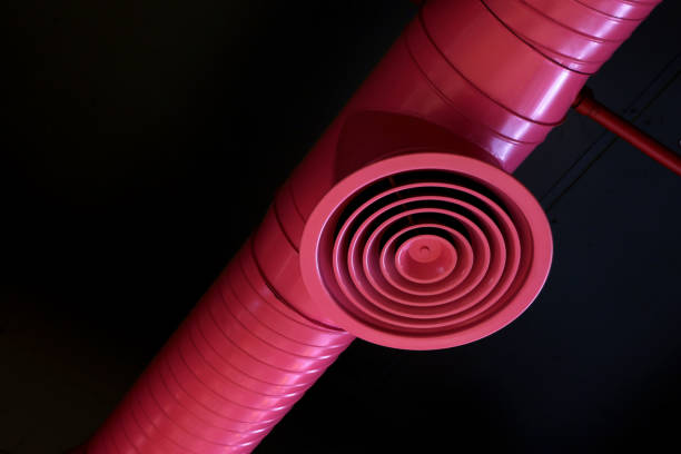 Best HVAC Installation Services  in Struthers, OH